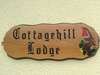Гостевой дом Loughrea Cottagehill Lodge Лохрей-2