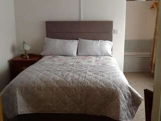 Гостевой дом Loughrea Cottagehill Lodge Лохрей-4